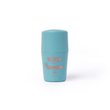 Bow Betty Desodorante Roll-On 48H - 50ml