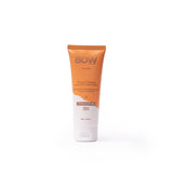 Bow Hillary Moisturizing Body Lotion - 200ml