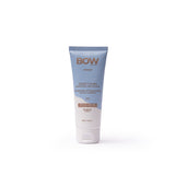 Bow Rosalynn Creme de Mãos - 75ml