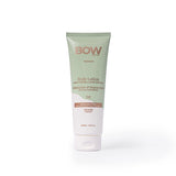 Bow Michelle Moisturizing Body Lotion - 200ml