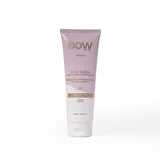 Bow Nancy Moisturizing Body Lotion - 200ml