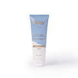 Bow Rosalynn Loção Corporal Hidratante - 200ml