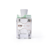 Bow Michelle Eau de Parfum