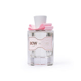 Arco Loura Eau de Parfum