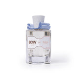 Bow Rosalynn Eau de Parfum