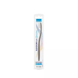 Elgydium Style Recycled Toothbrush Medium