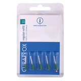 Curaprox Prime Brush CPS 11 - 5 unidades