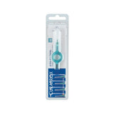 Arthrodont Toothpaste - 75ml