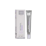 Martiderm Shot Retinol Renovar - 20ml