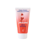 Akileine Crema Pies Fríos - 75ml