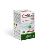 Colilen Ibs Caps X60 cápsulas