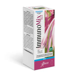 Aboca Immunomix Plus