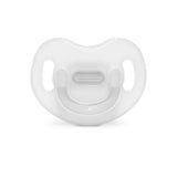 Suavinex Anatomical Pacifier SX Pro Silicone - 0-6m