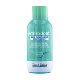 Arthrodont Gingival Solution - 300ml