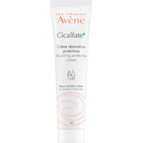 Avène Cicalfate+ Creme é um creme, que repara e acalma todas as irritações secas comuns de toda a família.