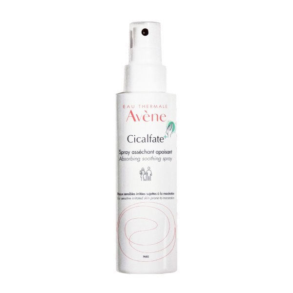 Avène Cicalfate+ Spray - 100ml
