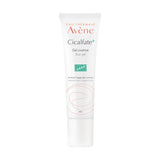 Avène Cicalfate+ Gel Cicatriz - 30ml