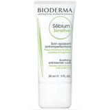 Bioderma Sébium Sensitive 30ml