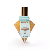 Bow Betty Glitter Aceite Corporal Seco - 75ml