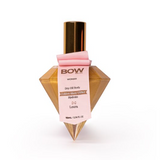 Bow Loura Óleo Seco Corporal Glitter - 75ml