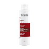 Dercos Stimulating Shampoo