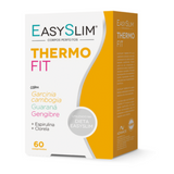 EasySlim Thermo Fit - 60 pastillas