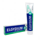 Elgydium Gel Dentífrico Dentes Sensíveis - 75ml