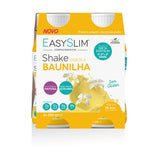 EasySlim Shake Baunilha - 2 x 250ml