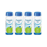 Fresubin Jucy Drink - 4 x 200ml