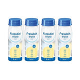 Fresubin Original Drink - 4 x 200ml