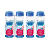 Fresubin Bebida Energética Proteica - 4 x 200ml