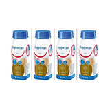 Fresubin Supportan Bebida - 4 x 200ml