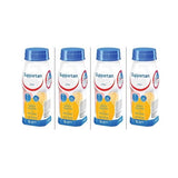 Fresubin Supportan Bebida - 4 x 200ml