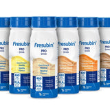 Fresubin Pro Bebida - 4 x 200ml