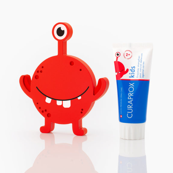 Arthrodont Toothpaste - 75ml
