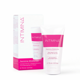 Intimina Hidratante Feminino Íntimo - 75ml