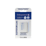 Elgydium Clinic Orthodontic Waxes - 7 units