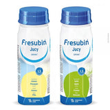 Fresubin Jucy Drink - 4 x 200ml