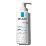 la roche posay baume ap