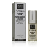 martiderm platinum krono age serum