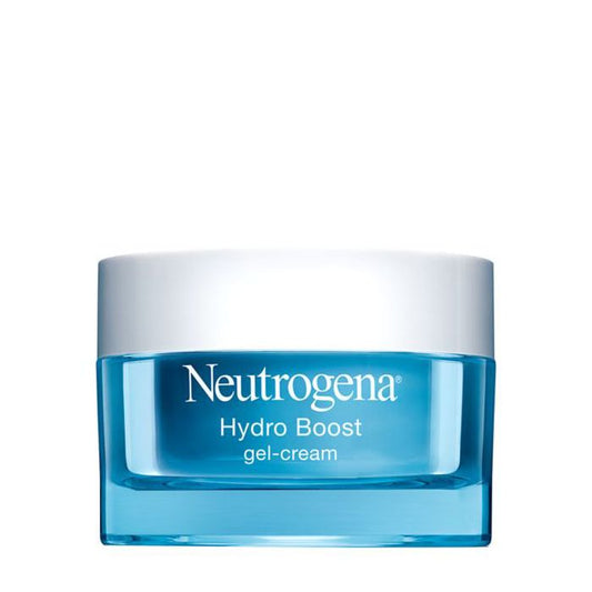Neutrogena Hydro Boost Gel-Cream - 50ml