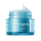 Neutrogena Hydro Boost Gel Água - 50ml