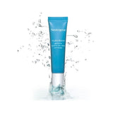 Neutrogena Hydro Boost Gel-Creme Olhos - 15ml