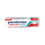 Parodontax Toothpaste Gums, Sensitivity and Breath - 75ml 