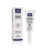 Martiderm Rosarepair Emulsión Fluida SPF 30 - 40ml