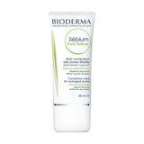 Bioderma Sébium Pore Refiner 30 ml