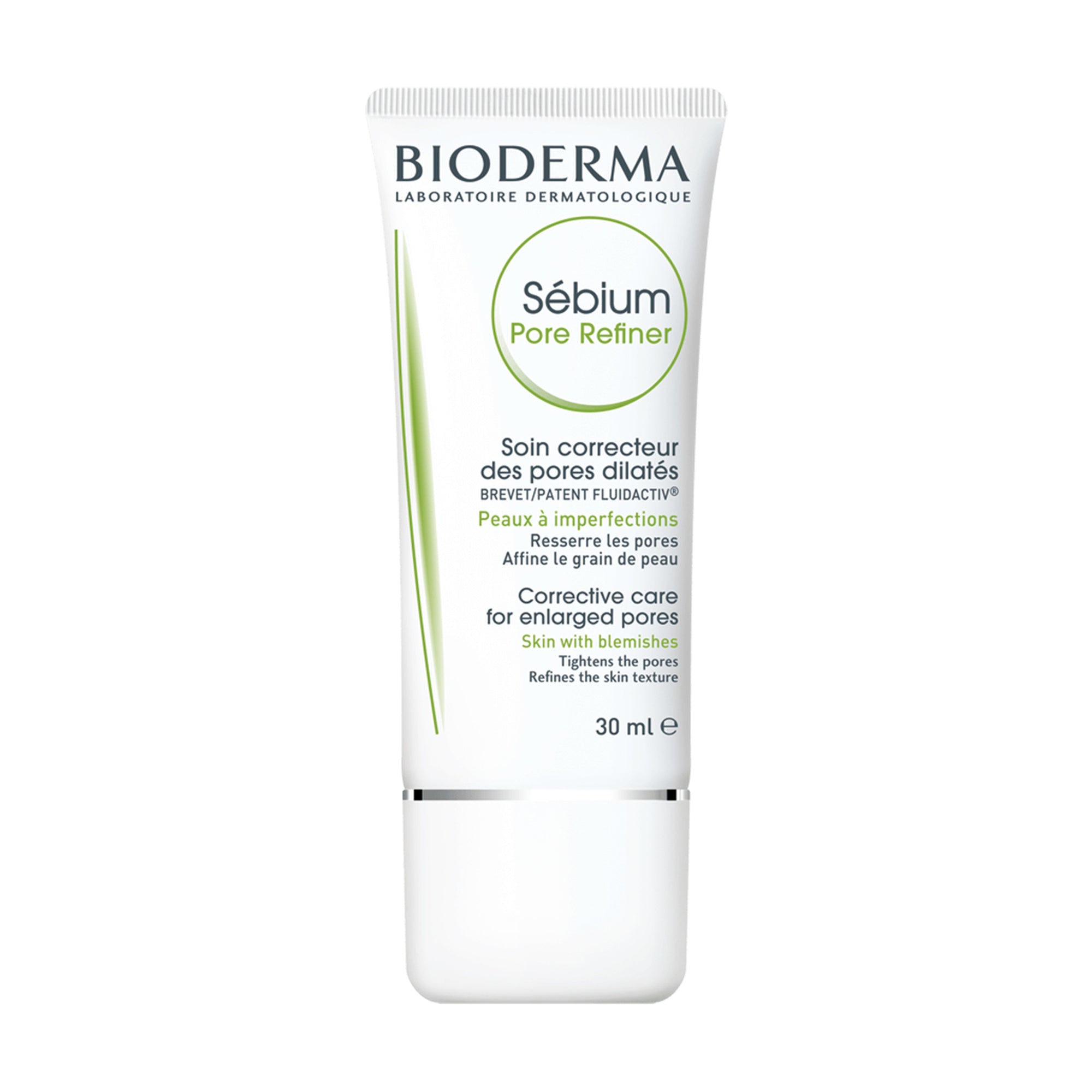 Bioderma Sébium Pore Refiner 30 ml