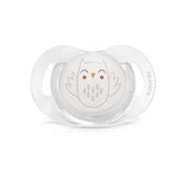 Suavinex Anatomical Pacifier 0-6m