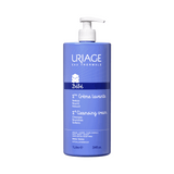 Uriage Bebé 1º Creme Lavante