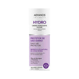 Advancis Intimate Hydro - 30g